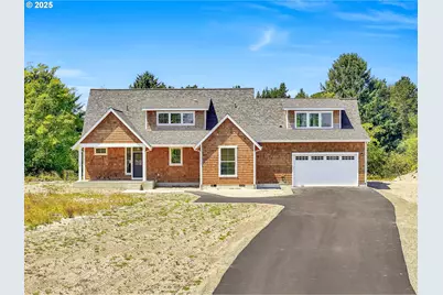 90250 Hobie Rd, Warrenton, OR 97146 - Photo 5