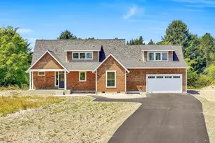 90250 Hobie Rd, Warrenton, OR 97146 - Photo 5