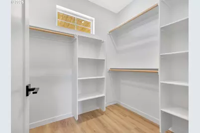 90250 Hobie Rd, Warrenton, OR 97146 - Photo 23