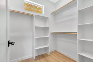 90250 Hobie Rd, Warrenton, OR 97146 - Photo 23