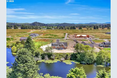 90250 Hobie Rd, Warrenton, OR 97146 - Photo 3