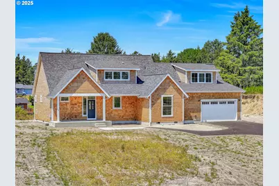 90250 Hobie Rd, Warrenton, OR 97146 - Photo 1