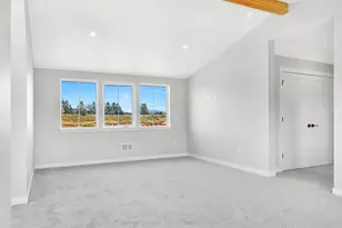 90250 Hobie Rd, Warrenton, OR 97146 - Photo 37