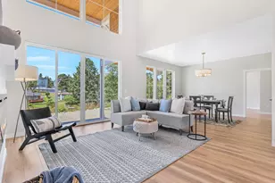 90250 Hobie Rd, Warrenton, OR 97146 - Photo 15