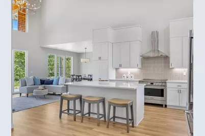 90250 Hobie Rd, Warrenton, OR 97146 - Photo 9