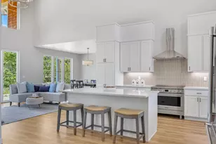 90250 Hobie Rd, Warrenton, OR 97146 - Photo 9