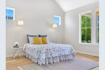 90250 Hobie Rd, Warrenton, OR 97146 - Photo 19