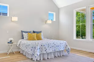 90250 Hobie Rd, Warrenton, OR 97146 - Photo 19