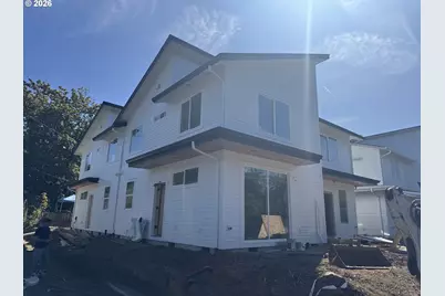 2008 SE 34th Ave, Portland, OR 97214 - Photo 25
