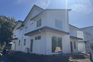 2008 SE 34th Ave, Portland, OR 97214 - Photo 25