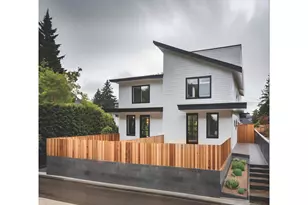 2008 SE 34th Ave, Portland, OR 97214 - Photo 5