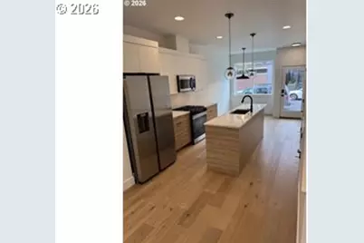 2008 SE 34th Ave, Portland, OR 97214 - Photo 21