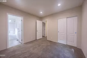 4875 N Hwy 101, Depoe Bay, OR 97341 - Photo 13