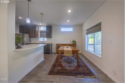 4875 N Highway 101 #3, Depoe Bay, OR 97341 - Photo 7