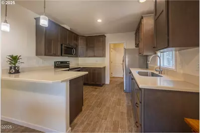 4875 N Highway 101 #3, Depoe Bay, OR 97341 - Photo 9