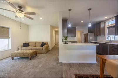 4875 N Highway 101 #3, Depoe Bay, OR 97341 - Photo 5