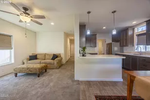 4875 N Hwy 101, Depoe Bay, OR 97341 - Photo 5