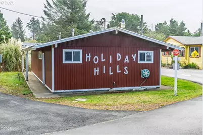 4875 N Highway 101 #3, Depoe Bay, OR 97341 - Photo 25