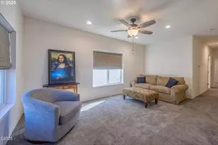 4875 N Hwy 101, Depoe Bay, OR 97341 - Photo 3