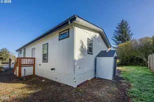 4875 N Hwy 101, Depoe Bay, OR 97341 - Photo 21