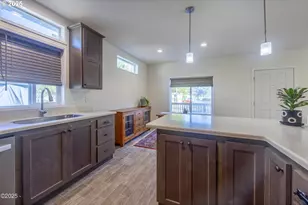 4875 N Hwy 101, Depoe Bay, OR 97341 - Photo 11