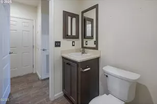 4875 N Hwy 101, Depoe Bay, OR 97341 - Photo 17