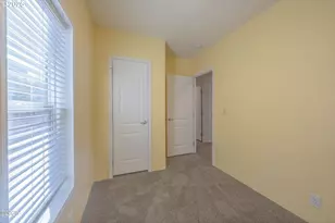 4875 N Hwy 101, Depoe Bay, OR 97341 - Photo 19