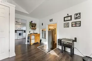 2686 12th St, Salem, OR 97302 - Photo 15