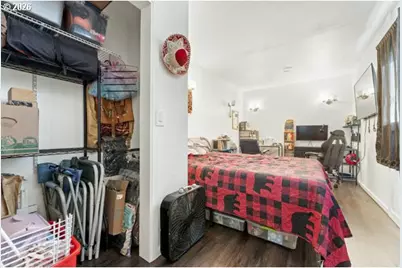 2686 12th St, Salem, OR 97302 - Photo 27