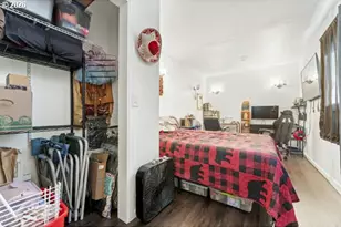 2686 12th St, Salem, OR 97302 - Photo 27