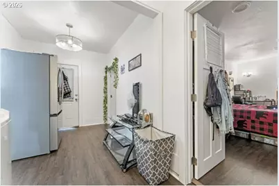 2686 12th St, Salem, OR 97302 - Photo 25