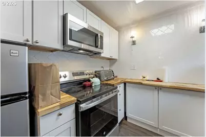 2686 12th St, Salem, OR 97302 - Photo 19