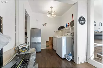 2686 12th St, Salem, OR 97302 - Photo 23