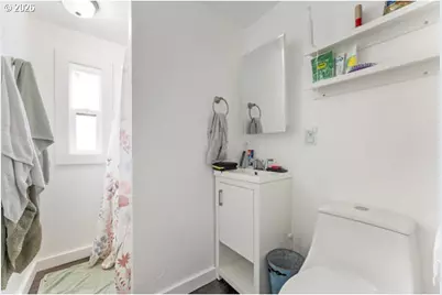 2686 12th St, Salem, OR 97302 - Photo 33