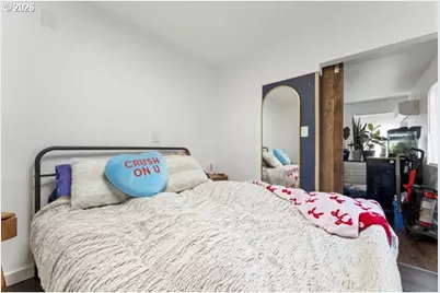 2686 12th St, Salem, OR 97302 - Photo 21