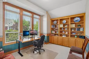 11904 SW Viewcrest Ct, Tigard, OR 97224 - Photo 5