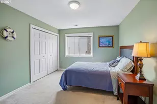 11904 SW Viewcrest Ct, Tigard, OR 97224 - Photo 25