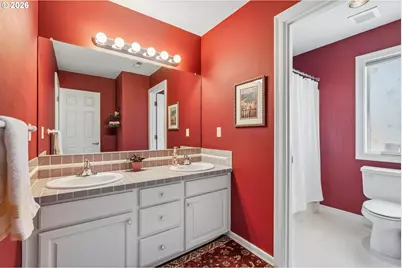 11904 SW Viewcrest Ct, Tigard, OR 97224 - Photo 41