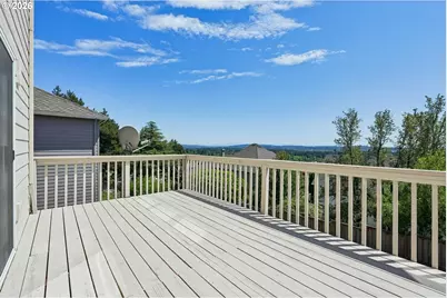 11904 SW Viewcrest Ct, Tigard, OR 97224 - Photo 33