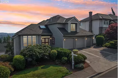 11904 SW Viewcrest Ct, Tigard, OR 97224 - Photo 1