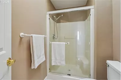 11904 SW Viewcrest Ct, Tigard, OR 97224 - Photo 31