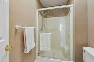 11904 SW Viewcrest Ct, Tigard, OR 97224 - Photo 31