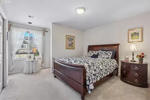 11904 SW Viewcrest Ct, Tigard, OR 97224 - Photo 23