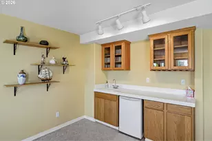 11904 SW Viewcrest Ct, Tigard, OR 97224 - Photo 21