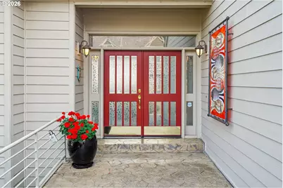 11904 SW Viewcrest Ct, Tigard, OR 97224 - Photo 3