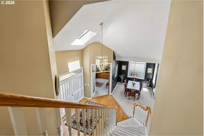 11904 SW Viewcrest Ct, Tigard, OR 97224 - Photo 39