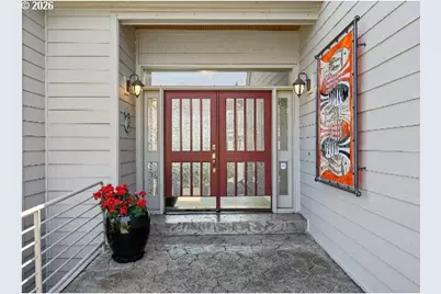11904 SW Viewcrest Ct, Tigard, OR 97224 - Photo 3