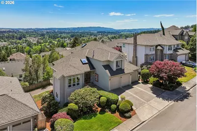 11904 SW Viewcrest Ct, Tigard, OR 97224 - Photo 37