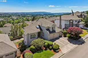 11904 SW Viewcrest Ct, Tigard, OR 97224 - Photo 37