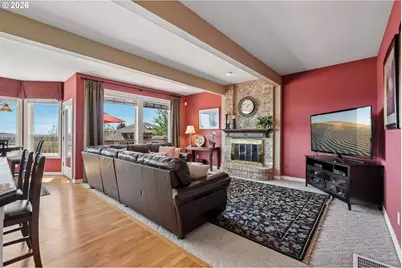 11904 SW Viewcrest Ct, Tigard, OR 97224 - Photo 19